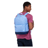 MOCHILA CASE LOGIC NOTEBOOK 15.6