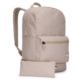 MOCHILA CASE LOGIC NOTEBOOK 15.6