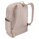 MOCHILA CASE LOGIC NOTEBOOK 15.6