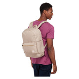MOCHILA CASE LOGIC NOTEBOOK 15.6