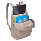 MOCHILA CASE LOGIC NOTEBOOK 15.6