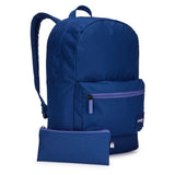 MOCHILA CASE LOGIC NOTEBOOK 15.6