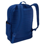 MOCHILA CASE LOGIC NOTEBOOK 15.6