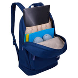 MOCHILA CASE LOGIC NOTEBOOK 15.6