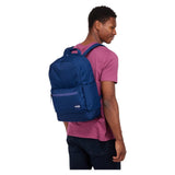 MOCHILA CASE LOGIC NOTEBOOK 15.6