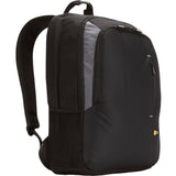 MOCHILA CASE LOGIC NB 17