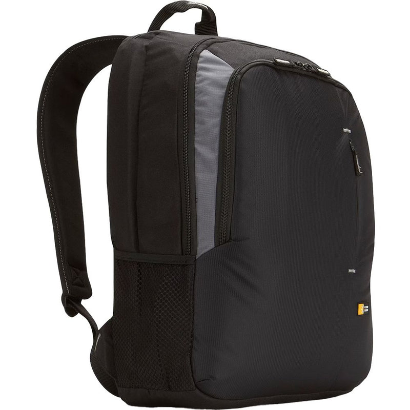 MOCHILA CASE LOGIC NB 17" VNB217 BLACK 37397