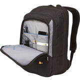 MOCHILA CASE LOGIC NB 17