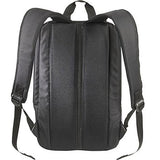 MOCHILA CASE LOGIC NB 17