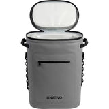 MOCHILA TERMICA NATIVO - 30LTS - BLANCO