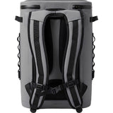 MOCHILA TERMICA NATIVO - 30LTS - BLANCO