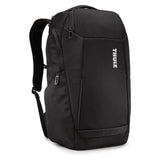 MOCHILA THULE NOTEBOOK 15.6