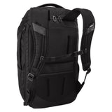 MOCHILA THULE NOTEBOOK 15.6