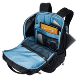 MOCHILA THULE NOTEBOOK 15.6