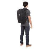 MOCHILA THULE NOTEBOOK 15.6