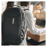 MOCHILA THULE NOTEBOOK 15.6