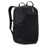 MOCHILA THULE NOTEBOOK 15.6