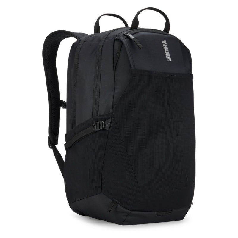 MOCHILA THULE NOTEBOOK 15.6" TEBP5316 26L BLACK (3205507)