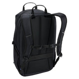 MOCHILA THULE NOTEBOOK 15.6