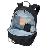 MOCHILA THULE NOTEBOOK 15.6