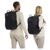 MOCHILA THULE NOTEBOOK 15.6