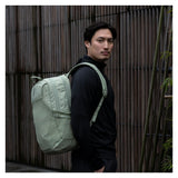 MOCHILA THULE NOTEBOOK 15.6