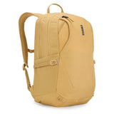 MOCHILA THULE NOTEBOOK 15.6