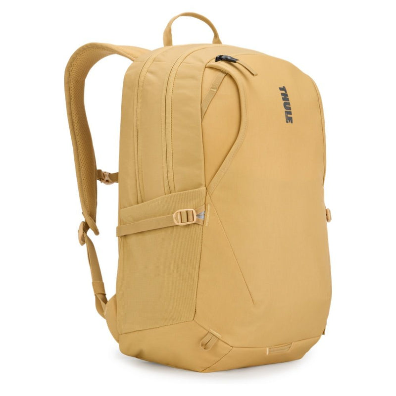 MOCHILA THULE NOTEBOOK 15.6" TEBP5216 23L PALE YELLOW (3205505)
