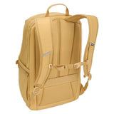 MOCHILA THULE NOTEBOOK 15.6