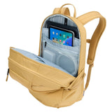 MOCHILA THULE NOTEBOOK 15.6