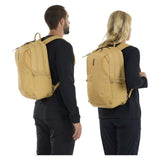 MOCHILA THULE NOTEBOOK 15.6