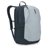 MOCHILA THULE NOTEBOOK 15.6