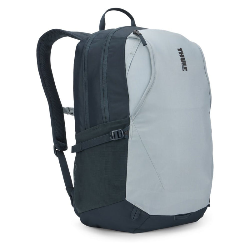 MOCHILA THULE NOTEBOOK 15.6" TEBP5216 23L SOFT BLUE/DARKEST BLUE (3205502)