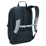 MOCHILA THULE NOTEBOOK 15.6