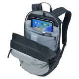 MOCHILA THULE NOTEBOOK 15.6