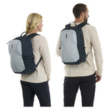 MOCHILA THULE NOTEBOOK 15.6
