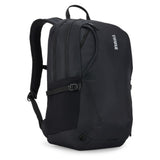 MOCHILA THULE NOTEBOOK 15.6