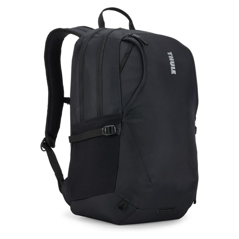 MOCHILA THULE NOTEBOOK 15.6" TEBP5216 23L BLACK (3205501)