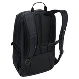 MOCHILA THULE NOTEBOOK 15.6