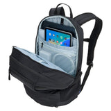 MOCHILA THULE NOTEBOOK 15.6