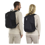 MOCHILA THULE NOTEBOOK 15.6