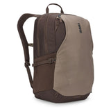 MOCHILA THULE NOTEBOOK 15.6