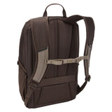MOCHILA THULE NOTEBOOK 15.6