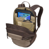 MOCHILA THULE NOTEBOOK 15.6
