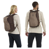 MOCHILA THULE NOTEBOOK 15.6