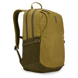 MOCHILA THULE NOTEBOOK 15.6
