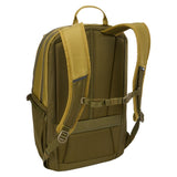 MOCHILA THULE NOTEBOOK 15.6