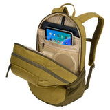 MOCHILA THULE NOTEBOOK 15.6