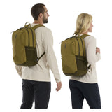 MOCHILA THULE NOTEBOOK 15.6