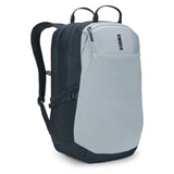 MOCHILA THULE NOTEBOOK 15.6